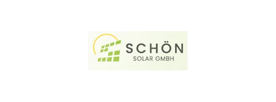 Solaranlagen Installateur: Schön Solar GmbH