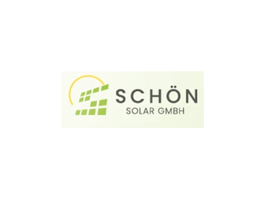 Solaranlagen Installateur: Schön Solar GmbH