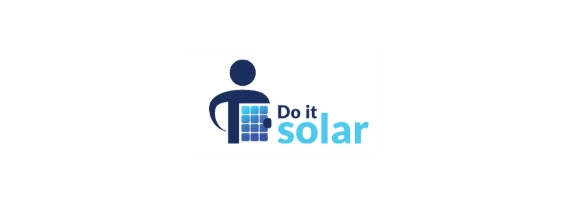 Solaranlagen Installateur: Do It Solar GmbH - Photovoltaikanlagen & Solaranlagen Komplettservice