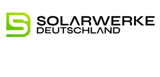 Photovoltaik Anbieter - München - Solarwerke Deutschland GmbH