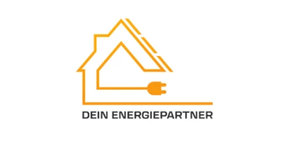 Photovoltaik Anbieter - Herford - Dein Energiepartner GmbH