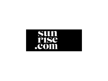 Solaranlagen Installateur: sun-rise photovoltaik gmbh