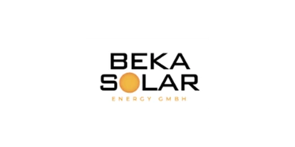 Photovoltaik Anbieter - Erkner - Beka Solar Energie GmbH