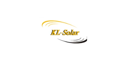 Photovoltaik Anbieter - Brandenburg - KL-Solar