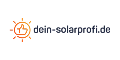 Photovoltaik Anbieter - Brandenburg - dein-solarprofi.de