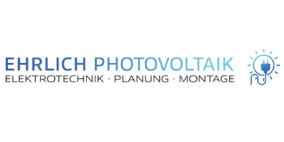 Photovoltaik Anbieter - Brandenburg - Ehrlich Photovoltaikanlagen und Montagen