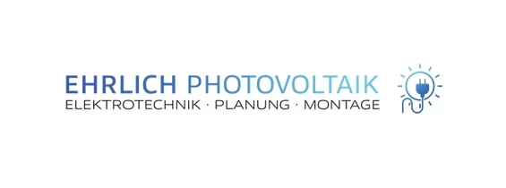 Solaranlagen Installateur: Ehrlich Photovoltaikanlagen und Montagen