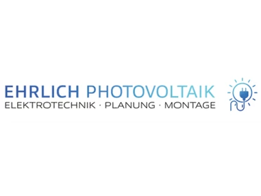 Solaranlagen Installateur: Ehrlich Photovoltaikanlagen und Montagen