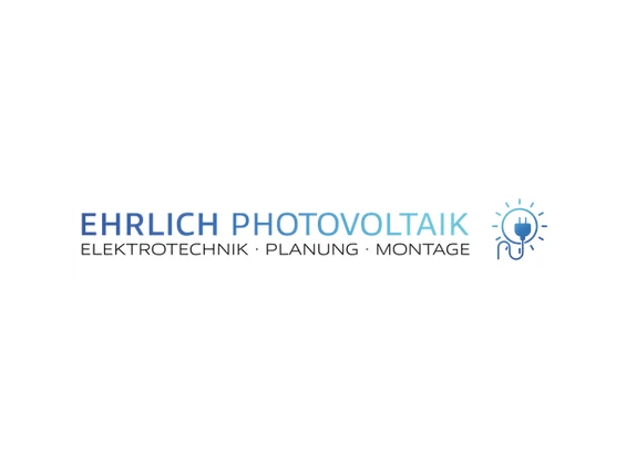 add-pic-alt here
