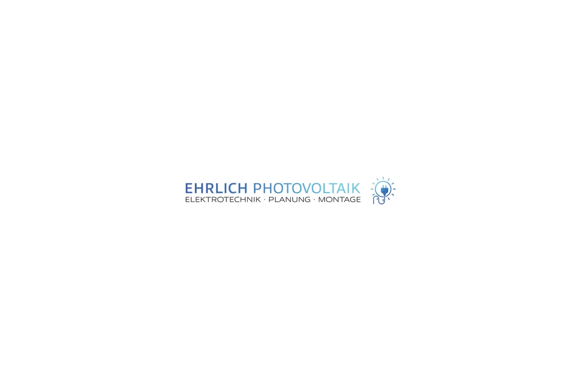 Solaranlagen Installateur: Ehrlich Photovoltaikanlagen und Montagen