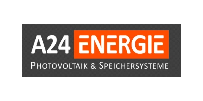 Photovoltaik Anbieter - Brandenburg - A24 Energie • Photovoltaik & Speichersysteme Neuruppin