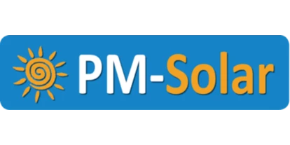 Photovoltaik Anbieter - Brandenburg - PM-Solar Paul Müller