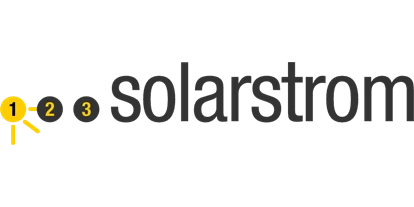 Photovoltaik Anbieter - Brandenburg - 123solarstrom