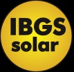 Photovoltaik Anbieter - Brandenburg Süd - IBGS Solar Ingenieurbüro Dipl. Ing. Gerd Schumann
