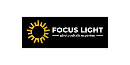 Photovoltaik Anbieter - Mettmann - Focus Light: PV Experten aus Bergisch Gladbach - Focus Light GmbH - Photovoltaik Experten