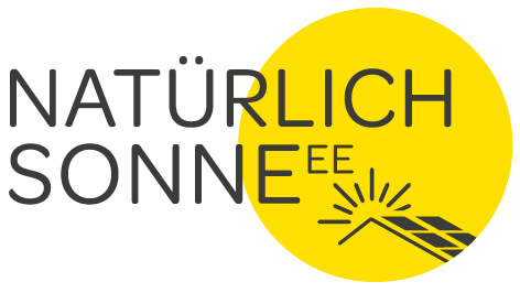 Photovoltaik Anbieter - Mosel - Natürlich Sonne EE GmbH