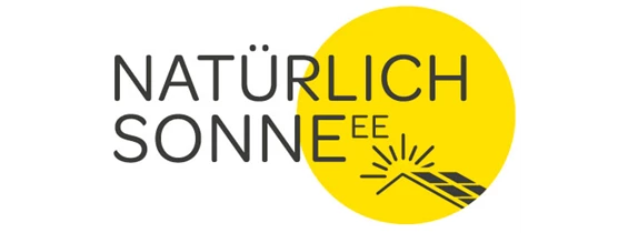 Solaranlagen Installateur: Natürlich Sonne EE GmbH