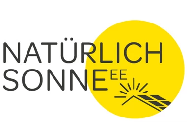 Solaranlagen Installateur: Natürlich Sonne EE GmbH