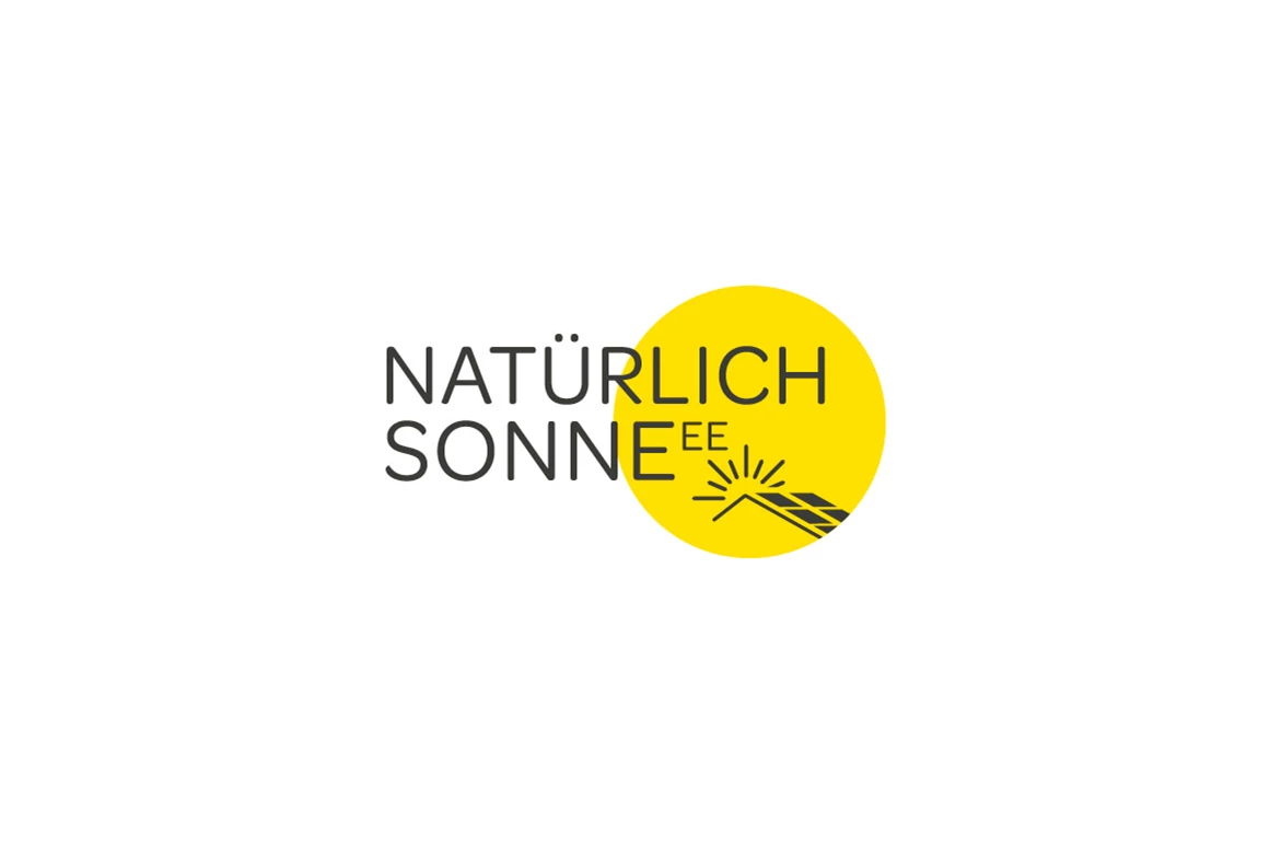 Solaranlagen Installateur: Natürlich Sonne EE GmbH