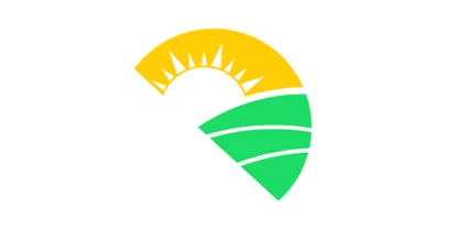 Photovoltaik Anbieter - Sachsen-Anhalt Nord - Solarstrom aus Magdeburg - solarstrom GmbH