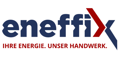 Photovoltaik Anbieter - Schönborn (Rhein-Lahn-Kreis) - Eneffix GmbH