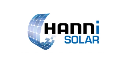 Photovoltaik Anbieter - Sachsen-Anhalt Nord - Hanni Sustainable Investments GmbH