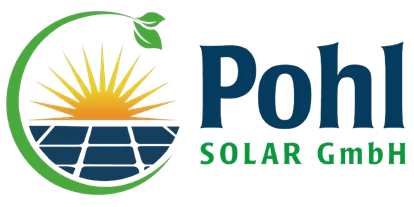 Photovoltaik Anbieter - Mettmann - Pohl Solar GmbH