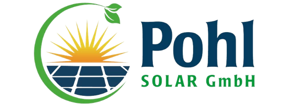 Solaranlagen Installateur: Pohl Solar GmbH