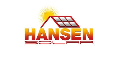 Photovoltaik Anbieter - Mettmann - Hansen Solar