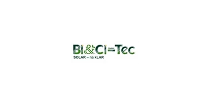Photovoltaik Anbieter - Gießen - Bi + Ci - Tec GmbH