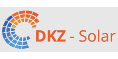 Photovoltaik Anbieter - Sachsen-Anhalt Nord - DKZ-Solar GmbH Solaranlagen Magdeburg