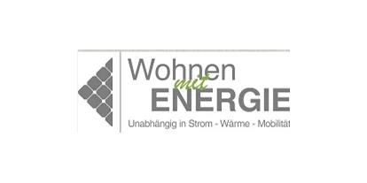 Photovoltaik Anbieter - Hückeswagen - Wohnen mit Energie