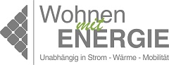 Photovoltaik Anbieter - Hagen (Hagen, Stadt) - Wohnen mit Energie