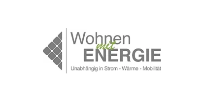 Photovoltaik Anbieter - Hückeswagen - Wohnen mit Energie