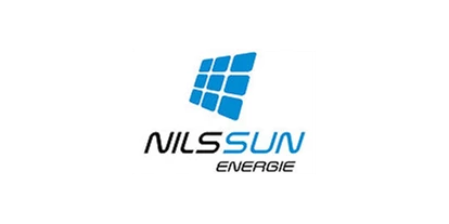 Photovoltaik Anbieter - Gladbeck - NilsSun GmbH
