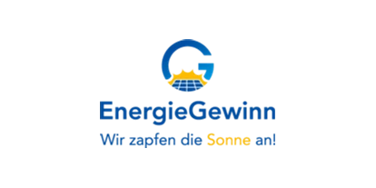 Photovoltaik Anbieter - Frechen - EnergieGewinn GmbH