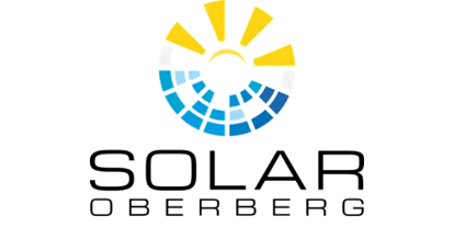 Photovoltaik Anbieter - Reichshof - SOLAR OBERBERG