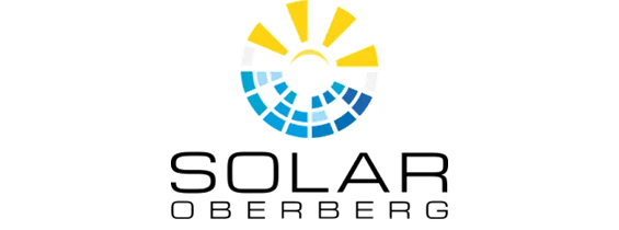 Solaranlagen Installateur: SOLAR OBERBERG