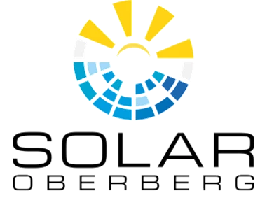 Solaranlagen Installateur: SOLAR OBERBERG