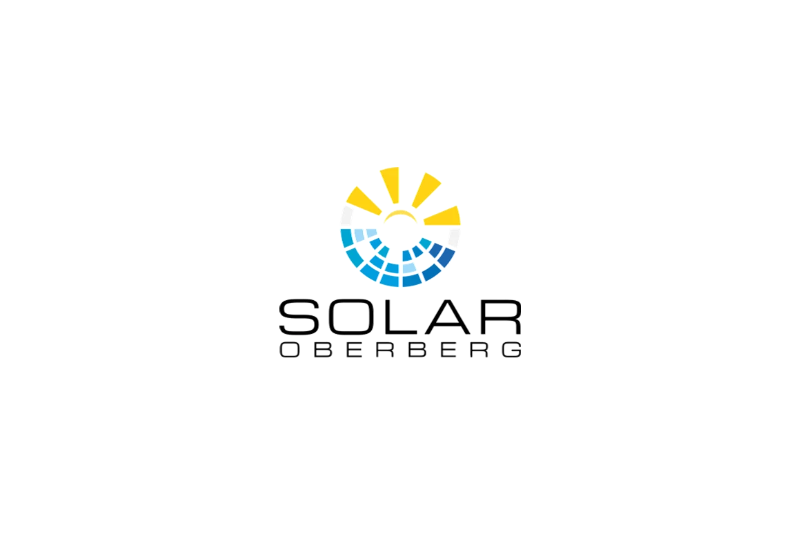 Solaranlagen Installateur: SOLAR OBERBERG