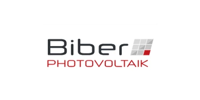 Photovoltaik Anbieter - Northeim - PV Anbieter in Eschwege - Biber Photovoltaik GmbH - Eschwege