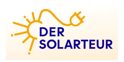 Photovoltaik Anbieter - Mettmann - Der Solarteur, PV Anbieter aus Dortmund - Der Solarteur