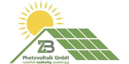 Photovoltaik Anbieter - Mettmann - Z+B Photovoltaik GmbH - Profis für Solar und Photovoltaik Dortmund