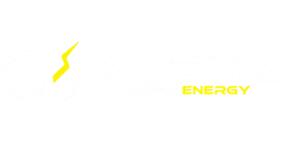Photovoltaik Anbieter - Frechen - Alpha Home Energy GmbH