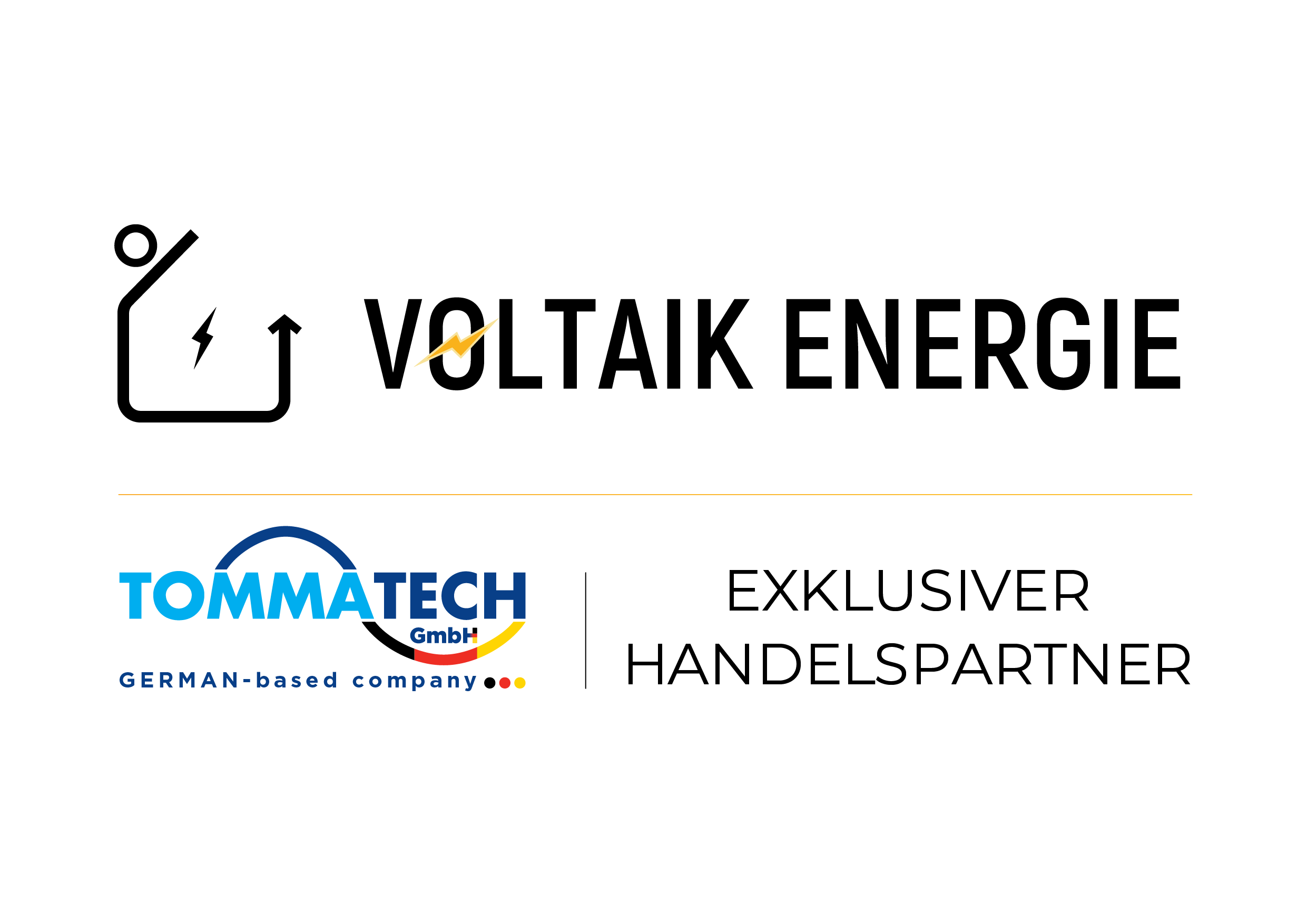 Photovoltaik Anbieter - Komponente: Wärmepumpe - Deutschland - Voltaik Energie GmbH & Co KG - Voltaik Energie GmbH + Co. KG