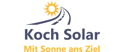 Photovoltaik Anbieter - Wermelskirchen - Koch Solar - Projekt-Beratung für Photovoltaik und Elektromobilität