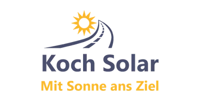 Photovoltaik Anbieter - Mettmann - Koch Solar - Projekt-Beratung für Photovoltaik und Elektromobilität