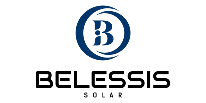 Photovoltaik Anbieter - Bad Berleburg - Belessis Solar GbR