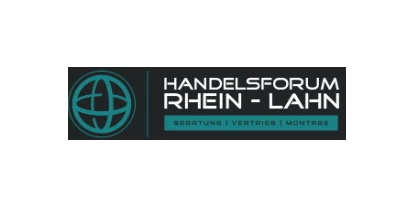 Photovoltaik Anbieter - Gießen - Handelsforum Rhein-Lahn GmbH