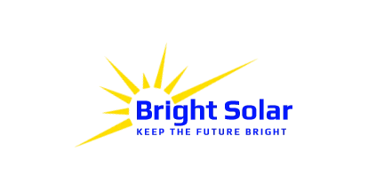 Photovoltaik Anbieter - Reichshof - Bright Solar